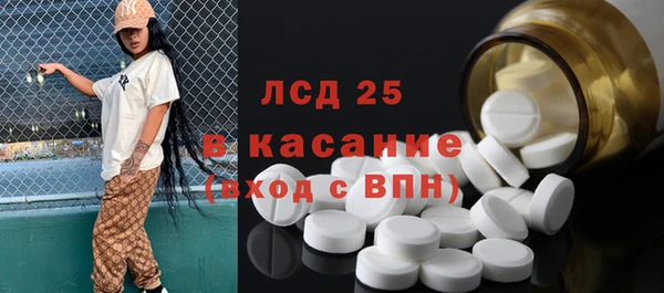 ECSTASY Алзамай