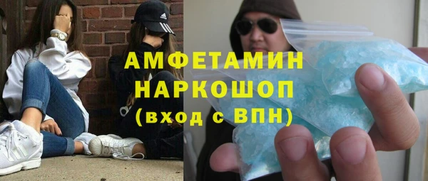 ECSTASY Алзамай